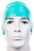 Speedo Long Hair Cap
