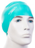 Speedo Long Hair Cap