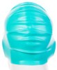 Speedo Long Hair Cap