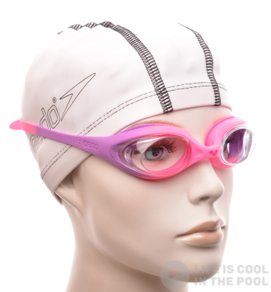 Arena Spider junior