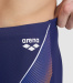 Arena My Crystal Swim Shorts Navy