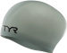 TYR Silicone Long