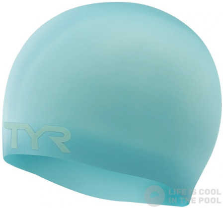 TYR Silicone