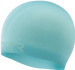 TYR Silicone