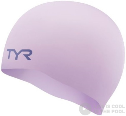 TYR Silicone