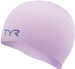 TYR Silicone