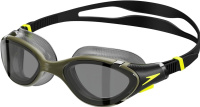 Speedo Biofuse 2.0 Polarised