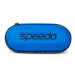 Speedo Goggles Storage