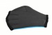 Speedo Aqua Gloves