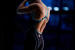 Dámské závodní plavky Arena Powerskin PRIMO Open Back