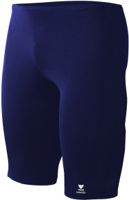 Tyr Durafast Elite Jammer Navy