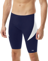 Tyr Hexa Splice Jammer Navy/White Tyr Hexa Splice Jammer Navy/White