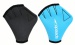 Speedo Aqua Gloves