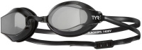 Tyr Blackops 140 EV Racing