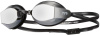 Tyr Blackops 140 EV Racing Mirror
