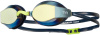 Tyr Blackops 140 EV Racing Mirror