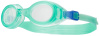 Tyr Aqua Blaze Kids Goggles