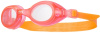 Tyr Aqua Blaze Kids Goggles