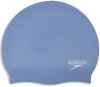 Speedo Long Hair Cap