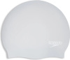 Speedo Long Hair Cap