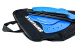 Zampe nuotatrici Swimaholic Strength Paddles Blue