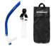 Snorkel per nuotare Swimaholic Swim Snorkel