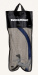Snorkel per nuotare Swimaholic Swim Snorkel