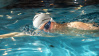 occhiali da nuoto Swimaholic Elbe Swim Goggles