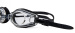 Occhiali da nuoto con prescrizione medica Swimaholic Optical Swimming Goggles