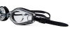 Occhiali da nuoto con prescrizione medica Swimaholic Optical Swimming Goggles