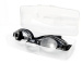 Occhiali da nuoto con prescrizione medica Swimaholic Optical Swimming Goggles