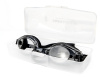 Occhiali da nuoto con prescrizione medica Swimaholic Optical Swimming Goggles