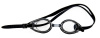Occhiali da nuoto con prescrizione medica Swimaholic Optical Swimming Goggles