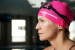 Occhiali da nuoto con prescrizione medica Swimaholic Optical Swimming Goggles