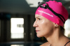 Occhiali da nuoto con prescrizione medica Swimaholic Optical Swimming Goggles