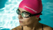 Occhiali da nuoto con prescrizione medica Swimaholic Optical Swimming Goggles