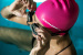 Occhiali da nuoto con prescrizione medica Swimaholic Optical Swimming Goggles