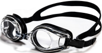Occhiali da nuoto con prescrizione medica Swimaholic Optical Swimming Goggles