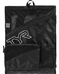 Tyr Team Elite Mesh Backpack