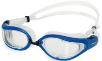 Finis Alliance Goggle