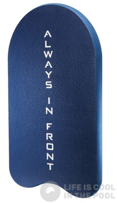 TYR Kickboard