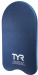 TYR Kickboard