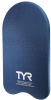 TYR Kickboard