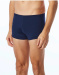 Tyr Solid Boxer Navy