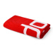 Speedo Logo Towel 