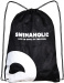 Borsa da nuoto Swimaholic Mesh Bag