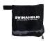 Borsa da nuoto Swimaholic Mesh Bag
