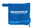Borsa da nuoto Swimaholic Mesh Bag