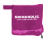 Borsa da nuoto Swimaholic Mesh Bag
