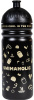 Swimaholic Water Bottle Swimming World